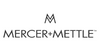 Mercer + Mettle